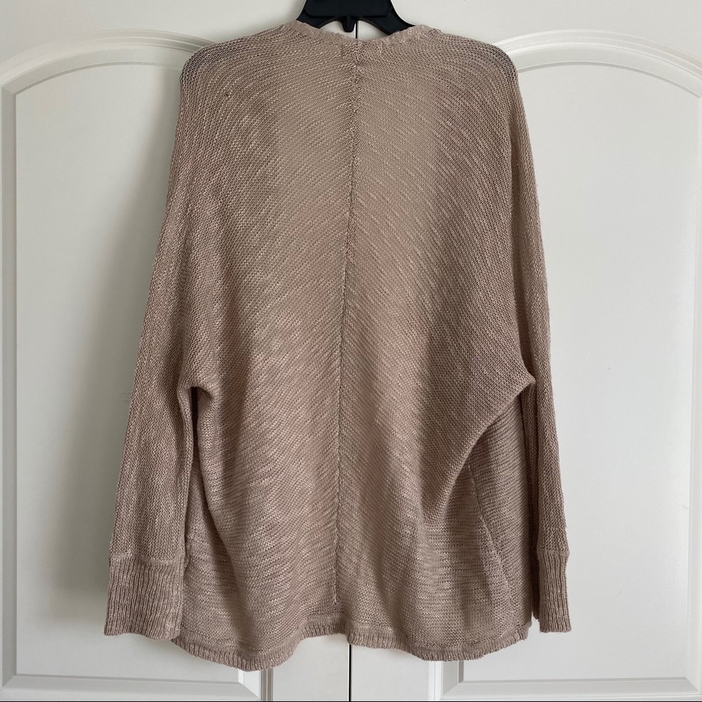Altar’d State Sweater Cardigan - Picture 5 of 7
